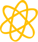 Image shape